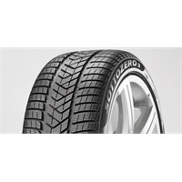 Pirelli 225 45 R 18 95 H Xl Szero Serie3 Kış Lastiği