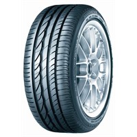 Bridgestone 195/55R16 87H Er300 Oto Lastik