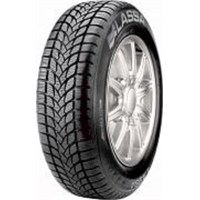 Lassa 235/55R17 103V Xl Competus Wınter 2 Oto Kış Lastiği