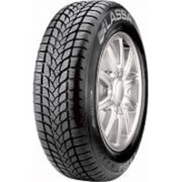 Lassa 255/50R19 107H Xl Competus Wınter 2 Oto Kış Lastiği