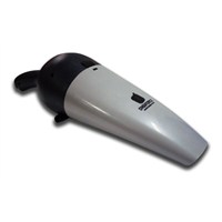 Oto-Force Araç İçi El Süpürgesi  (12 volt uyumlu) 14200