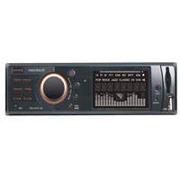 Navitech TDC-4070UR Usb,SD,Aux Çalar