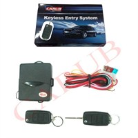 Carub Açma Kapama Sustalı  4602001