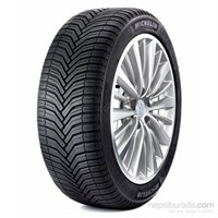 Michelin 185/65 R15 92T XL CrossClimate Dört Mevsim Lastik