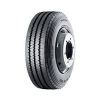 Lassa 215/75R17.5 126/124M Ls/R3100 Hafif Ticari Lastik