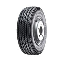 Lassa 225/75R17.5 129/127M Ls/M4000 Hafif Ticari Lastik