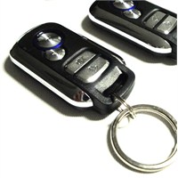 Dreamcar Mea 26 Uzaktan Kumandalı Açma-Kapama Sistemi 12V Sinyalli 65126