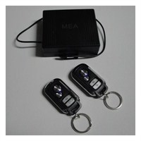 Dreamcar Mea 26 Uzaktan Kumandalı Açma-Kapama Sistemi 12V Sinyalli 65126
