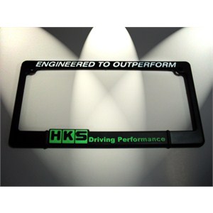 [Resim: OA_850265.jpg]