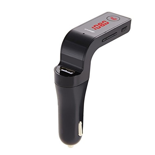 Forex fm transmitter yorum
