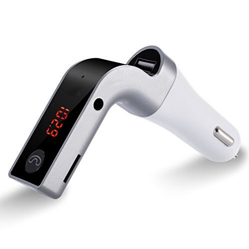 Forex fm transmitter yorum