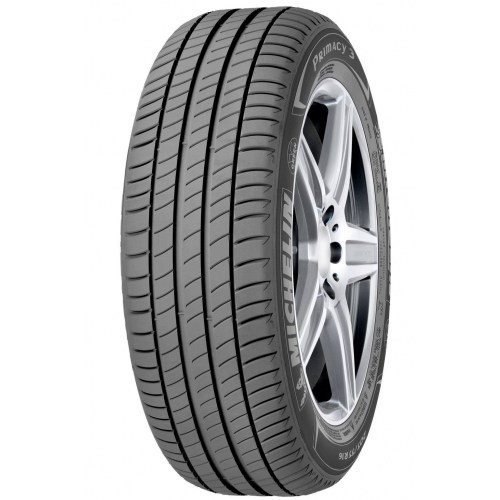 Michelin 215/55R16 97V Xl Primacy 3 Grnx Oto Lastik