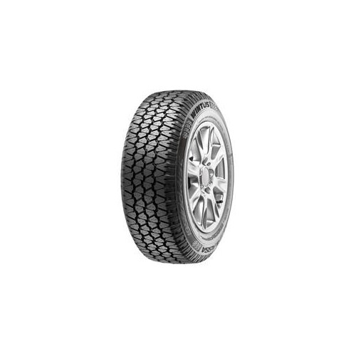 Lassa 165/70R14c 89/87R Wıntus Oto Lastik