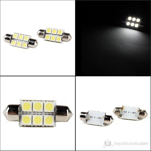 [Resim: OA_2419428.jpg]