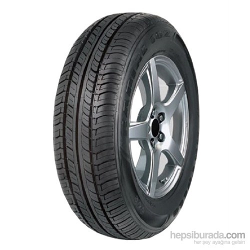 145 70 R13 145 70 r13: