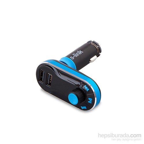 Forex fm transmitter yorum