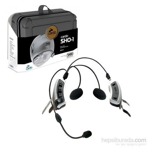 scala rıder sho 1 bluetooth ve intercom teklı paket fiyatı scala rıder sho 1 bluetooth ve intercom teklı paket fiyatı