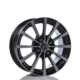 Kormetal KM214 BD AVAR 6,0X14 PCD 4x100 ET 34 Jant (4 adet)