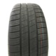 Goodyear 205/55R16 91V FP EfficientGrip Performance Lastik (Üretim Yılı: 2016)