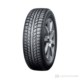 Yokohama 155/70 R13 75T Oto Kış Lastiği