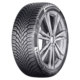 Continental 205/55R16 91T WinterContact TS860 Oto Kış Lastiği (Üretim Yılı: 2016)