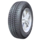 Sava 205/55 R16 91T ESKIMO S3 MS Oto Kış Lastiği (Üretim Yılı: 2016)