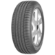 Goodyear 195/65R15 91H FI EfficientGrip Performance Oto Lastik