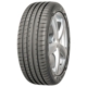 Goodyear 225/40R18 92Y XL FP Eagle F1 Asymmetric3 Oto Lastik