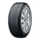 Dunlop 205/60 R16 92H Sp Wı Spt 3D Ms Mo Bınek Kış Lastik