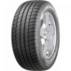 Dunlop 255/50 R19 107Y Sp Quattromaxx Xl Mfs 4X4 Yaz Lastik