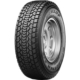 Dunlop 225/65 R17 101Q Grandtrek Sj6 4X4 Kış Lastik