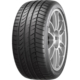 Dunlop 225/45 R18 95W Sp Sport Maxx Tt Xl Mfs Bınek Yaz Lastik