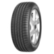 Goodyear 205/55R16 91V FP EfficientGrip Performance Oto Lastik (Üretim Yılı: 2016)