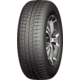 Windforce 235/65R17 108TXL CATCHSNOW WINDFORCE