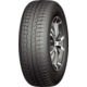 Windforce 185/65R15 88H CATCHSNOW WINDFORCE