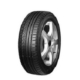 Viking 215/55R16 97Y XL VIK PTHP Oto Lastik