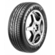 Goodyear 185/65R14 86H Eagle Sport Oto Lastik