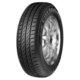 Viking 185/65R15 92T XL VIK CTII Oto Lastik