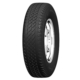 Victorun 195/75R16C 107/105R Vr912C C Sınıfı