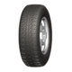 Victorun 215/70R16P 99T Vr918