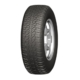 Victorun 225/75R16Lt 115/112S Vr918