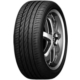 Farroad 225/55Zr17 101W Frd26