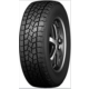 Farroad 215/70R15C 109/107-8Pr S