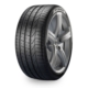 Pirelli 225/40R18 92Y XL P-ZERO Oto Lastik