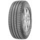 Goodyear 205/65R16C 107/105T EfficientGrip Cargo Oto Lastik