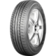 Maxxis 215/50 R13 84H Ma-P3 Rwl Beyaz Yazılı Üretim 2016