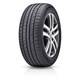 Hankook 215/50R17 91V Ventus Prime2 (K115) Yaz Lastiği