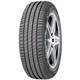 Michelin 215/55R16 97V Xl Primacy 3 Grnx Oto Lastik