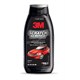 3M Çizik Giderici (39044) Scratch Remover 20102 236 ml
