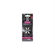 Areon X-Version Asma Koku Bubble Gum 104155